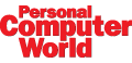 Personal computer world
