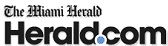 the miami herald