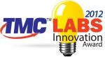 2012 TMC Labs Innovation Award