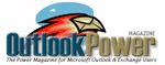 Outlook Power