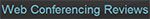 Web conferencing reviews