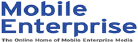 mobile enterprise