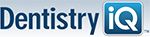 Dentistry IQ