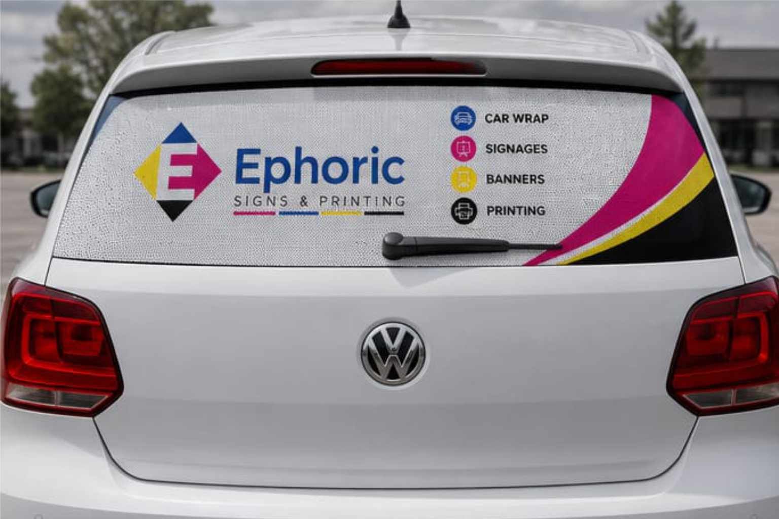 Contravision