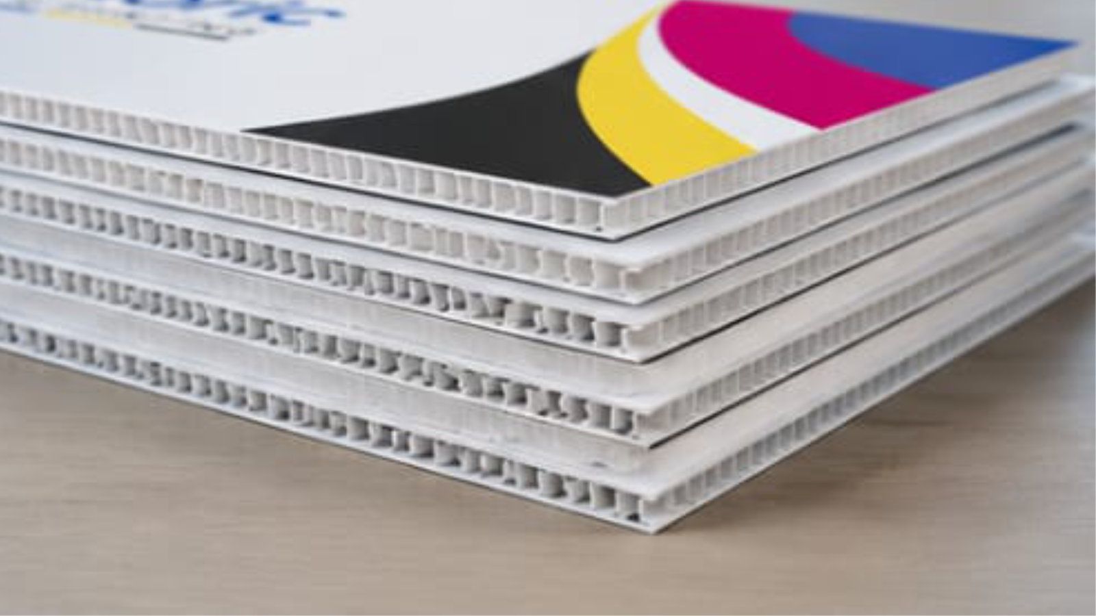 Corex Boards