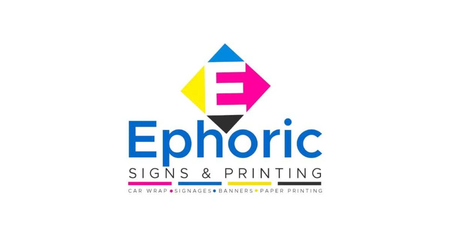 Logo Design