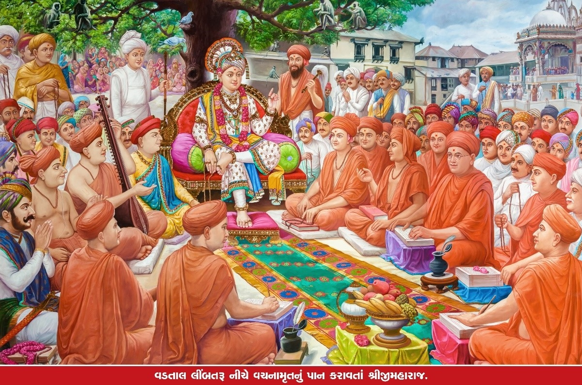 Vadtaldham Canada community