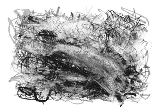 Blog Post Inline Image