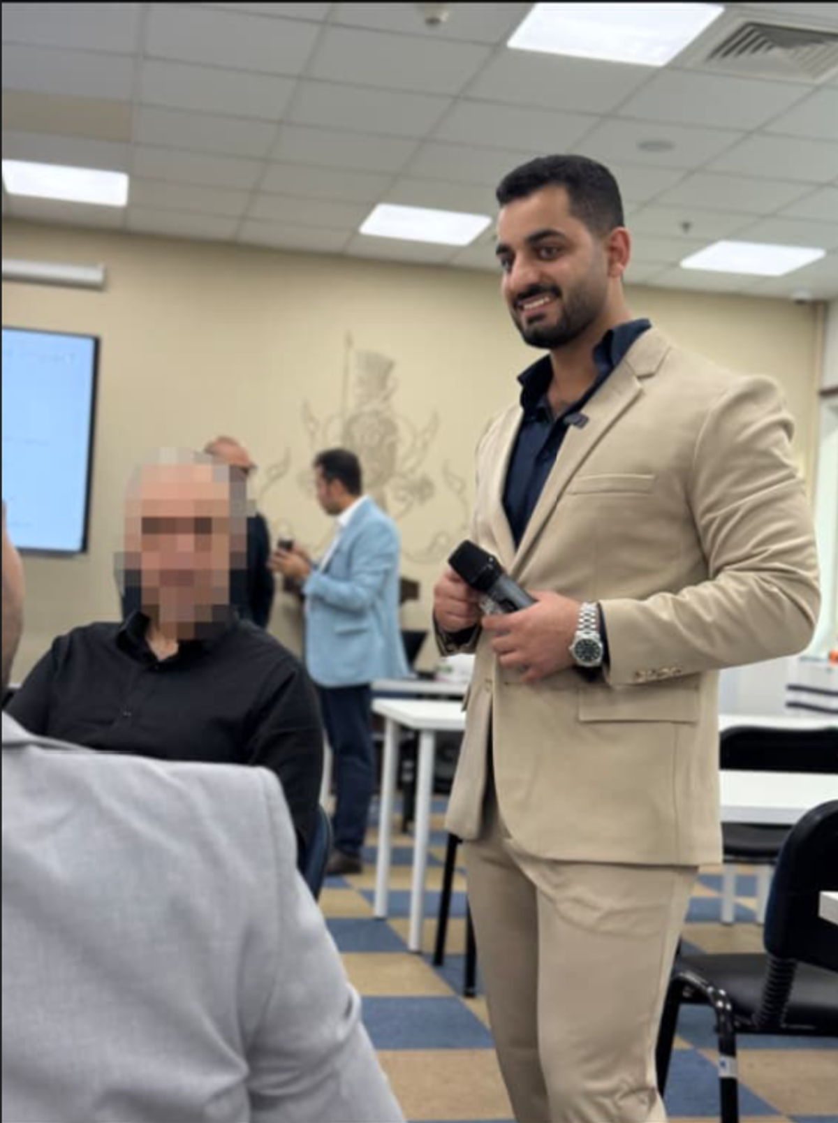 Blog Post Inline Image