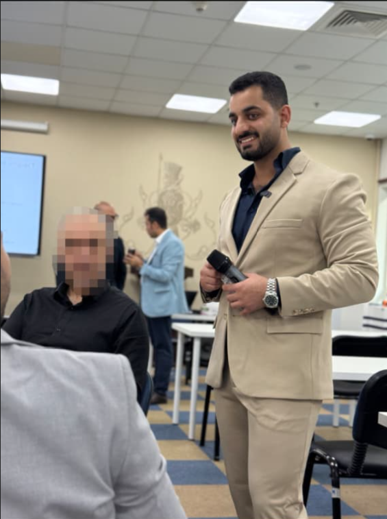 Blog Post Inline Image