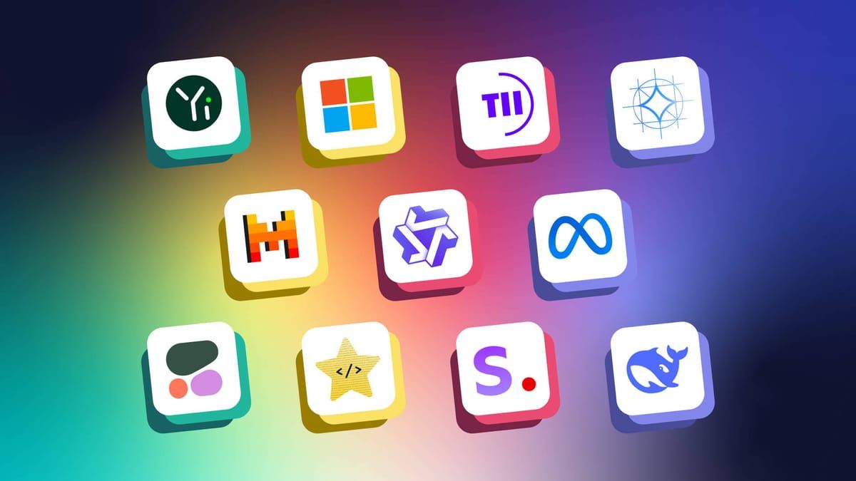 Blog Post Inline Image