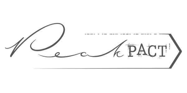 PeakPact