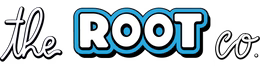 The Root Co