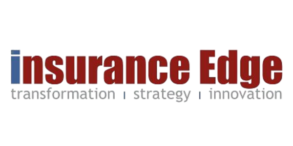 Insurance Edge