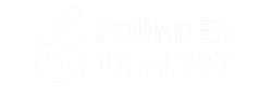 FounderCatalyst