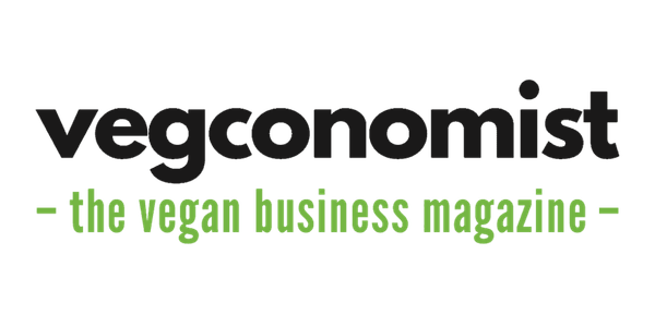 Vegconomist