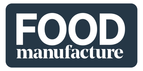 Food Manufacture