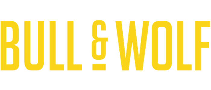 Bull & Wolf