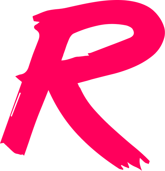 Rebellios