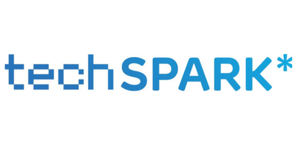 techSpark