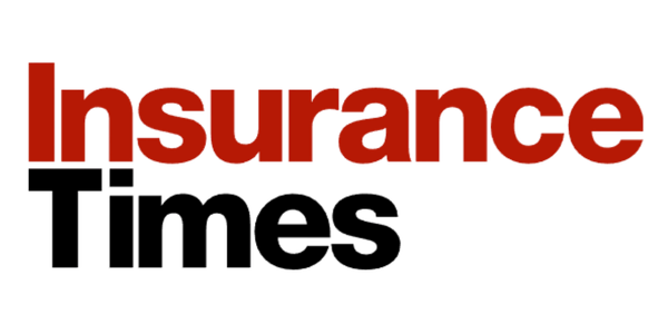 Insurance Times