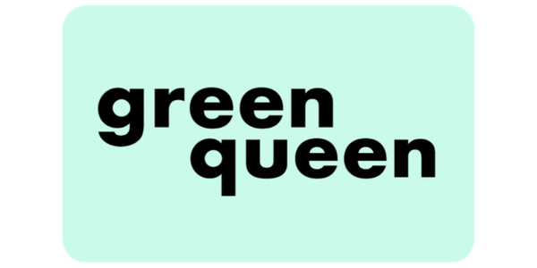 Green Queen