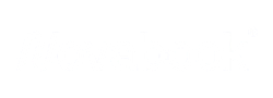 Novabook