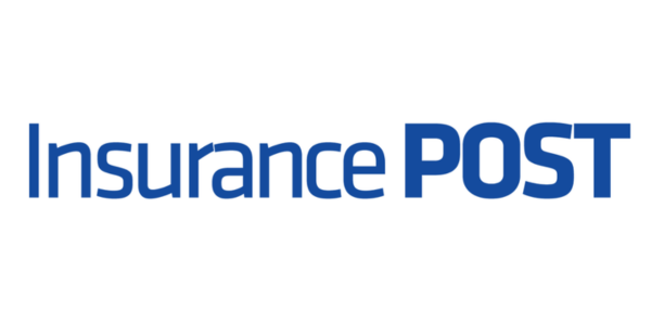 Insurance Post