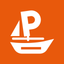 icon of ProductPerch