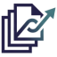 icon of Media2URL