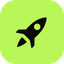 icon of Growth Bounties