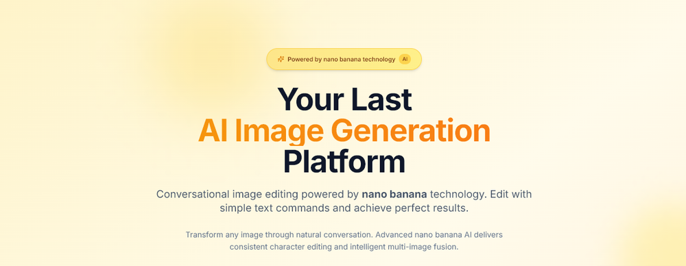 image of Nano Editor