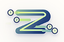 icon of  Play Zip Game Online