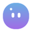 icon of FN Sprite Hub