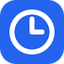 icon of TimeToolsLab