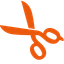 icon of Hairtry