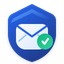 icon of AntiTempmail