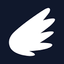 icon of Product Wing