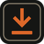 icon of WorkshopFetch