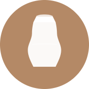 image of Get Pottery Class