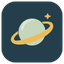 icon of Petit Planet DB