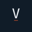 icon of Vibe Code Pipeline
