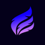 icon of Eleventor Design Tools