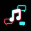 icon of tiktok comment generator
