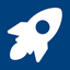 icon of Startup Vessel