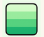icon of linkedinpinpoint