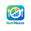 icon of Nutrinexus