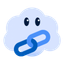 icon of Any2URL