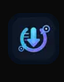 icon of Steam Workshop Downloader