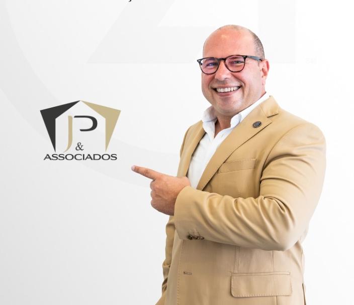 Juan Pestana